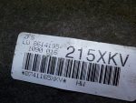 24009487556 АКПП (автоматическая КПП) BMW 3 серия F30/F31 2011-2020