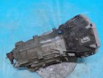 24009487556 АКПП (автоматическая КПП) BMW 3 серия F30/F31 2011-2020