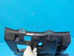 51127256923 Кронштейн заднего бампера левый BMW 3 серия F30/F31 2011-2020