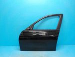 41009628763 Дверь передняя левая BMW 3 серия F30/F31 2011-2020