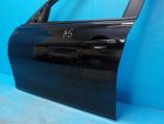 41009628763 Дверь передняя левая BMW 3 серия F30/F31 2011-2020
