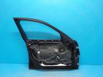 41009628763 Дверь передняя левая BMW 3 серия F30/F31 2011-2020