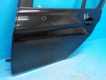 41009628761 Дверь задняя левая BMW 3 серия F30/F31 2011-2020