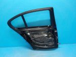 41009628761 Дверь задняя левая BMW 3 серия F30/F31 2011-2020