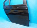 41009628762 Дверь задняя правая BMW 3 серия F30/F31 2011-2020