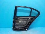 41009628762 Дверь задняя правая BMW 3 серия F30/F31 2011-2020
