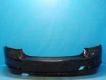 51127312724 Бампер задний BMW 3 серия F30/F31 2011-2020