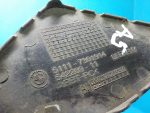 51117301914 Заглушка буксировочного крюка передняя BMW 3 серия F30/F31 2011-2020