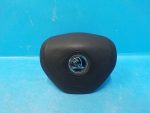 5E08802011QB Подушка безопасности водителя SKODA Rapid 2013-2020