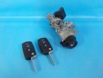 1K0905851D Замок зажигания SKODA Rapid 2013-2020