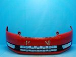 5JA807221 Бампер передний SKODA Rapid 2013-2020