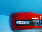 5JA807221 Бампер передний SKODA Rapid 2013-2020