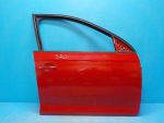 5JA831052C Дверь передняя правая SKODA Rapid 2013-2020