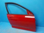 5JA831052C Дверь передняя правая SKODA Rapid 2013-2020