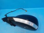 7L6857507GF Зеркало заднего вида левое VOLKSWAGEN Touareg 1 (7L) 2002-2010