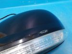 7L6857507GF Зеркало заднего вида левое VOLKSWAGEN Touareg 1 (7L) 2002-2010