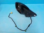 7L6857507GF Зеркало заднего вида левое VOLKSWAGEN Touareg 1 (7L) 2002-2010
