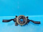 8E0953541D Переключатель подрулевой (стрекоза) VOLKSWAGEN Touareg 1 (7L) 2002-2010