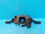 8E0953541D Переключатель подрулевой (стрекоза) VOLKSWAGEN Touareg 1 (7L) 2002-2010