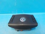 3D0880203B2K7 Подушка безопасности водителя VOLKSWAGEN Touareg 1 (7L) 2002-2010