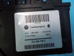 7L0839461D Стеклоподъемник задний левый VOLKSWAGEN Touareg 1 (7L) 2002-2010