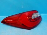92401A7310 Фонарь задний левый наружный KIA Cerato 2013-2016