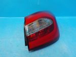 92402A7310 Фонарь задний правый наружный KIA Cerato 2013-2016