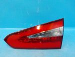 92404A7320 Фонарь задний правый внутренний KIA Cerato 2013-2016