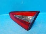 92404A7320 Фонарь задний правый внутренний KIA Cerato 2013-2016