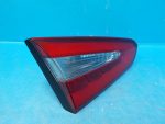 92403A7320 Фонарь задний левый внутренний KIA Cerato 2013-2016