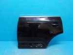 7L0833055M Дверь задняя левая VOLKSWAGEN Touareg 1 (7L) 2002-2010