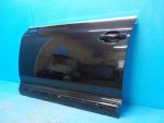 7L0831055L Дверь передняя левая VOLKSWAGEN Touareg 1 (7L) 2002-2010