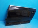 7L0831055L Дверь передняя левая VOLKSWAGEN Touareg 1 (7L) 2002-2010