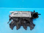 03F129709J Впускной коллектор SKODA Rapid 2013-2020