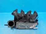 03F129709J Впускной коллектор SKODA Rapid 2013-2020