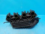 03F129709J Впускной коллектор SKODA Rapid 2013-2020