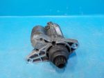 02T911023R Стартер двигателя SKODA Rapid 2013-2020