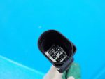 03F906262B Датчик кислородный SKODA Rapid 2013-2020