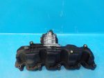03L129711AL Впускной коллектор SKODA Rapid 2013-2020