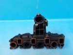 03L129711AL Впускной коллектор SKODA Rapid 2013-2020