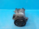 5Q0820803C Компрессор кондиционера SKODA Rapid 2013-2020