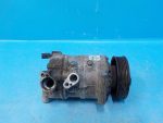 5Q0820803C Компрессор кондиционера SKODA Rapid 2013-2020