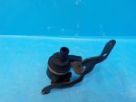 6R0965561A Насос водяной дополнительный (помпа) SKODA Rapid 2013-2020