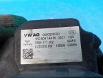 1K0909144M Электроусилитель руля (ЭУР) VOLKSWAGEN Jetta 6 2011-2018