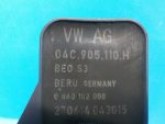 04C905110H Катушка зажигания SKODA Octavia A7 2013-2017