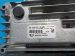 9544026740 Блок управления АКПП KIA Cerato 3 2013-2020