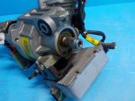 56310A7200 Электроусилитель руля (ЭУР) KIA Cerato 3 2013-2020