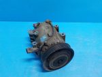 97701A5501 Компрессор кондиционера KIA Cerato 3 2013-2020