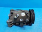 97701A5501 Компрессор кондиционера KIA Cerato 3 2013-2020