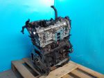 Двигатель 2.0 лит. CVKB (78000 км) Audi A4 (B9) 2015-2020 06L100032E